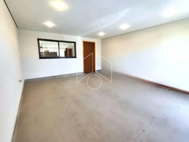 Casa venda em Região Imediata de Marília, Marília
