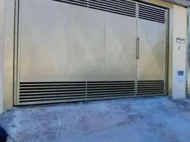 Casa venda em Marília, Região Geográfica Intermediária de Marília