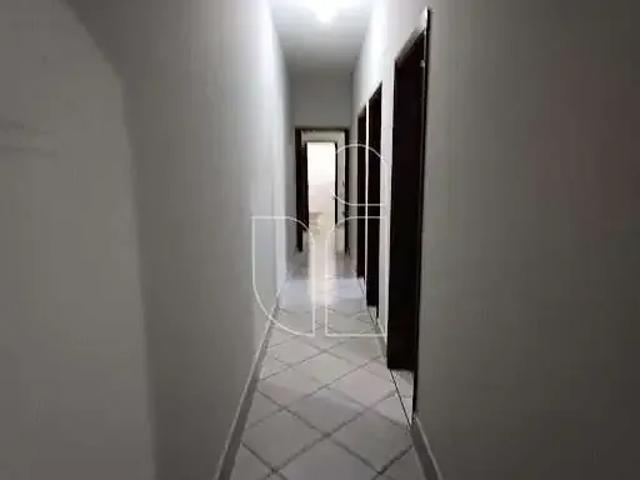 Casa venda em Região Imediata de Marília, Marília
