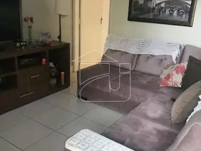 Casa venda em Região Imediata de Marília, Marília