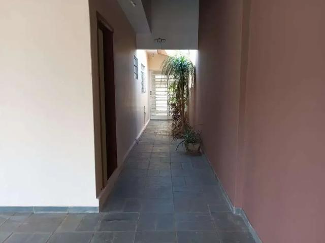 Casa venda em Região Imediata de Marília, Marília