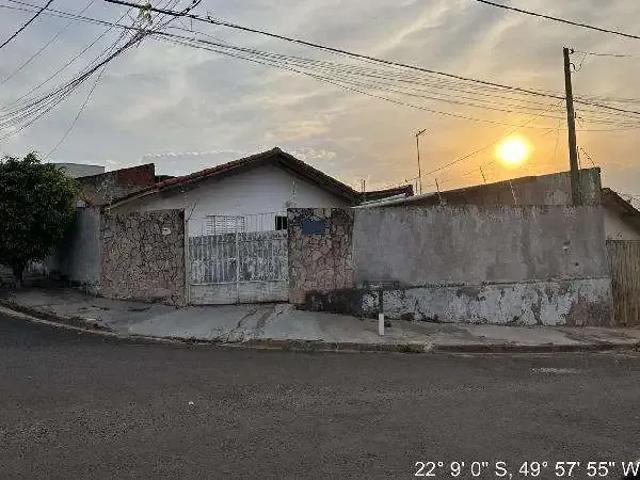 Casa venda em Região Imediata de Marília, Marília