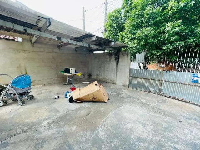 Casa venda em Região Imediata de Marília, Marília