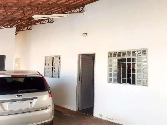 Casa venda em Região Imediata de Marília, Marília