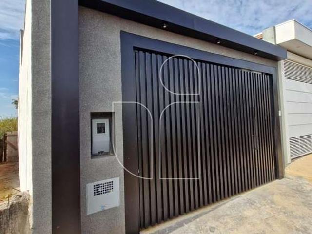 Casa venda em Região Imediata de Marília, Marília