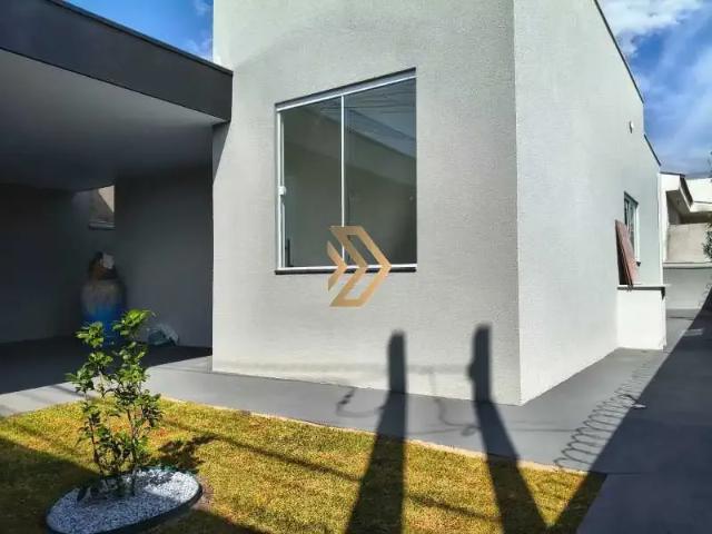 Casa venda em Região Imediata de Marília, Marília