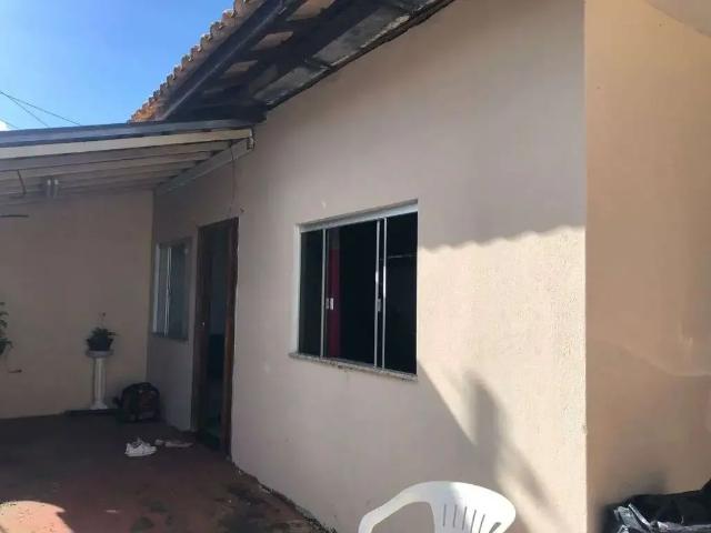 Casa venda em Região Imediata de Marília, Marília