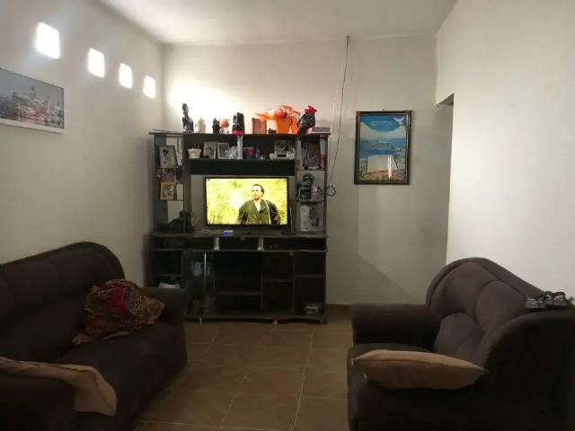 Casa venda em Região Imediata de Marília, Marília