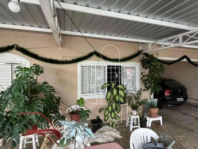 Casa venda em Região Imediata de Marília, Marília