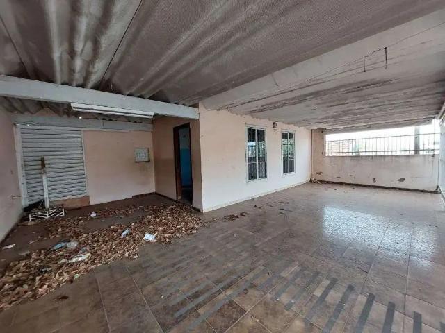 Casa venda em Marília, Região Geográfica Intermediária de Marília