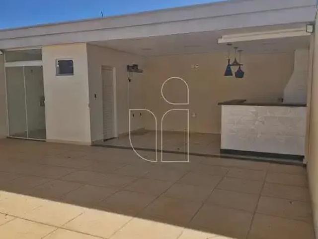 Casa venda em Região Imediata de Marília, Marília