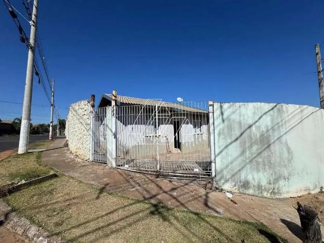 Casa venda em Região Imediata de Marília, Marília