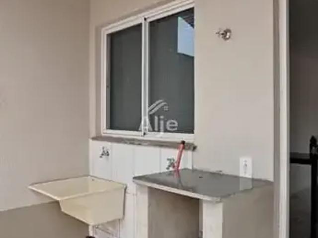 Casa venda em Região Imediata de Marília, Marília