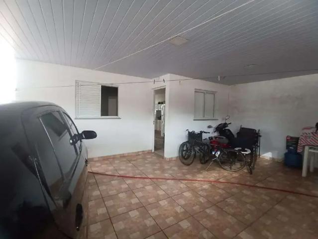 Casa venda em Região Imediata de Marília, Marília