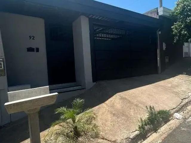 Casa venda em Região Imediata de Marília, Marília