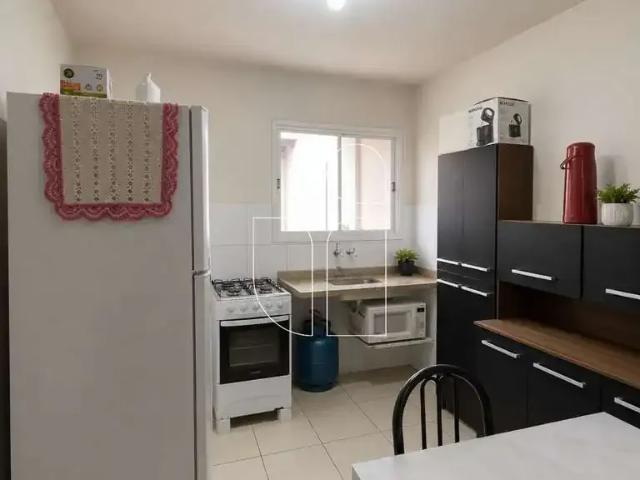 Casa venda em Região Imediata de Marília, Marília