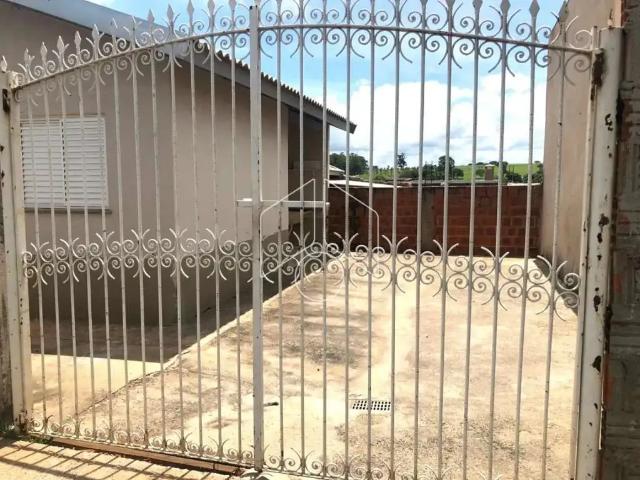 Casa venda em Região Imediata de Marília, Marília