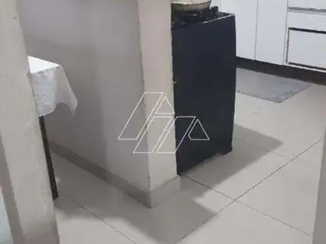 Casa venda em Região Imediata de Marília, Marília