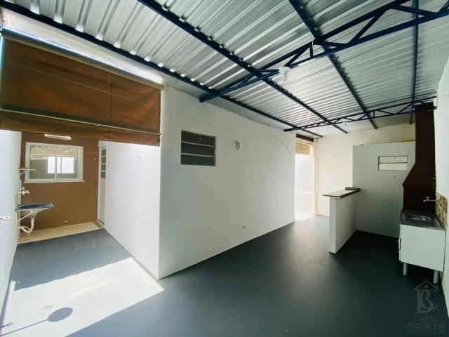 Casa venda em Marília, Região Geográfica Intermediária de Marília