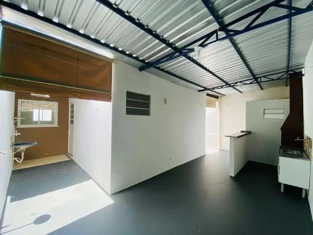 Casa venda em Região Imediata de Marília, Marília