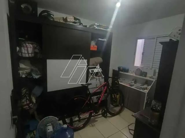 Casa venda em Região Imediata de Marília, Marília