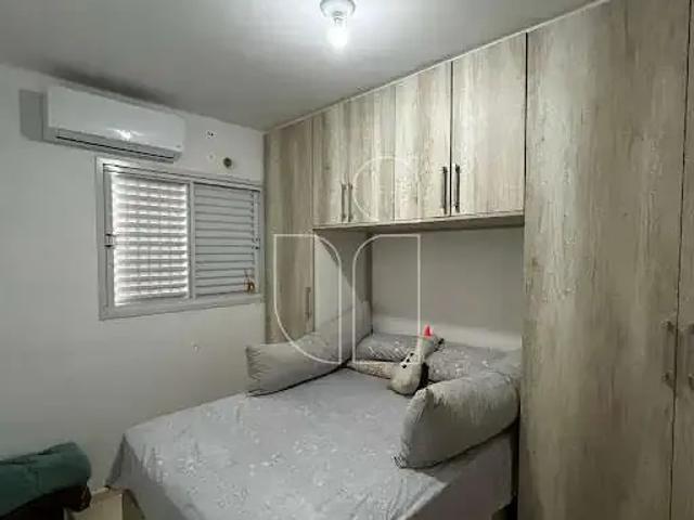 Casa venda em Região Imediata de Marília, Marília