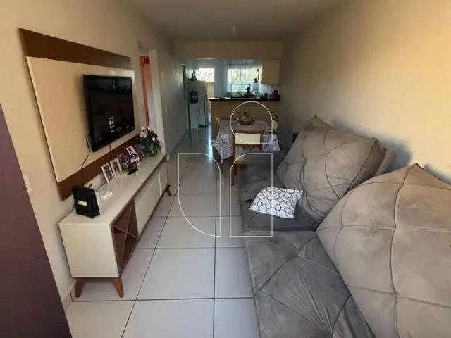 Casa venda em Região Imediata de Marília, Marília