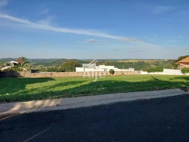 Casa venda em Região Imediata de Marília, Marília