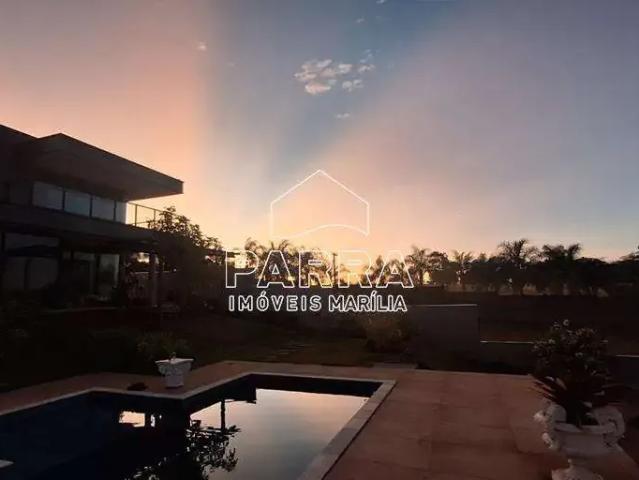 Casa venda em Região Imediata de Birigui-Penápolis, Birigui