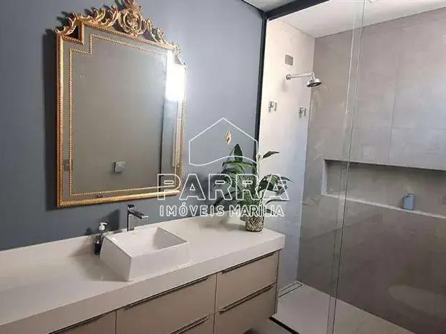 Casa venda em Região Imediata de Birigui-Penápolis, Birigui