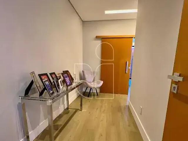 Casa venda em Região Imediata de Birigui-Penápolis, Birigui