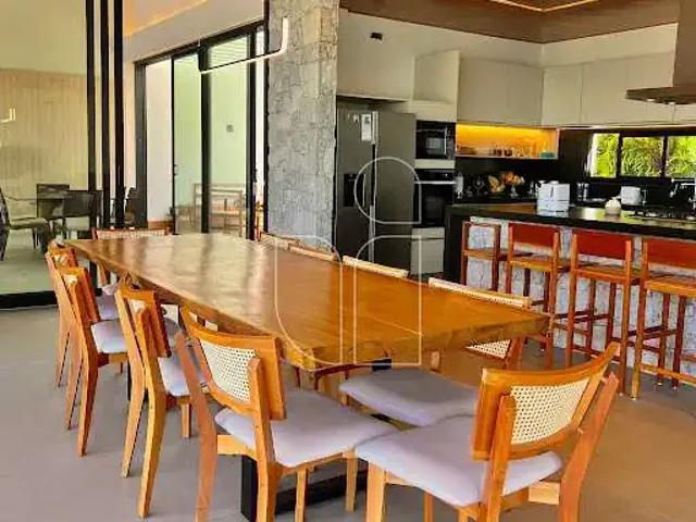 Casa venda em Região Imediata de Birigui-Penápolis, Birigui