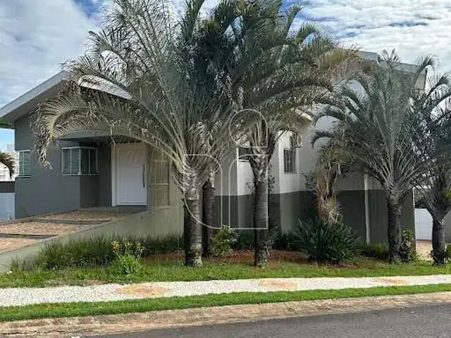 Casa venda em Região Imediata de Birigui-Penápolis, Birigui