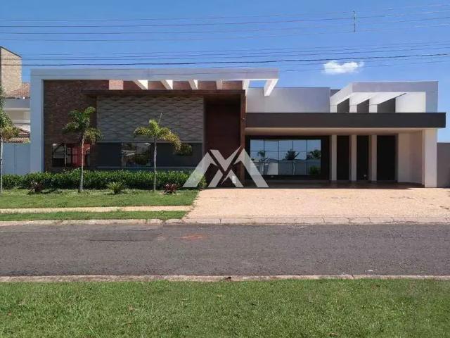Casa venda em Região Imediata de Birigui-Penápolis, Birigui