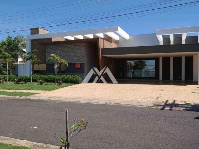 Casa venda em Região Imediata de Birigui-Penápolis, Birigui