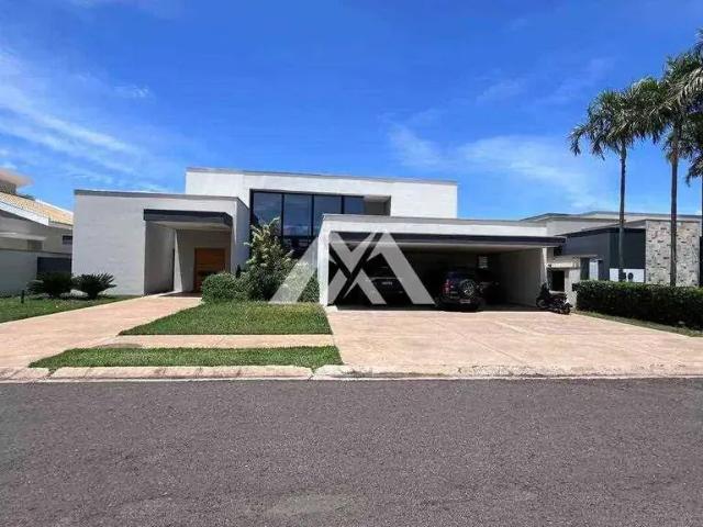 Casa venda em Região Imediata de Birigui-Penápolis, Birigui