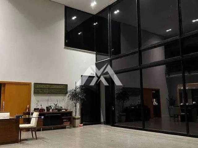 Casa venda em Região Imediata de Birigui-Penápolis, Birigui