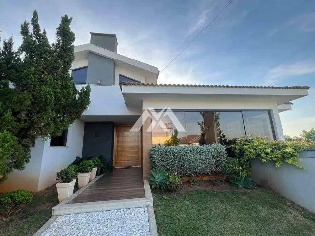Casa venda em Região Imediata de Birigui-Penápolis, Birigui