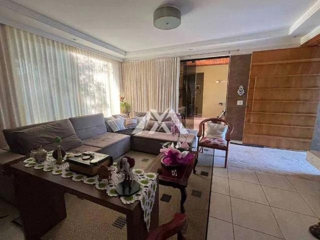 Casa venda em Região Imediata de Birigui-Penápolis, Birigui