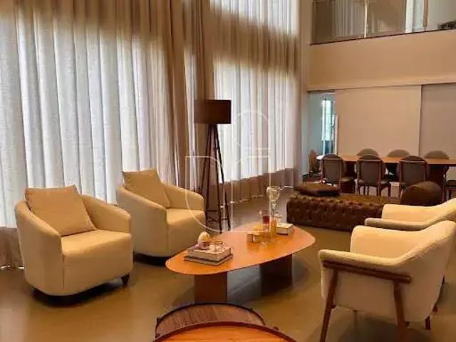 Casa venda em Região Imediata de Birigui-Penápolis, Birigui