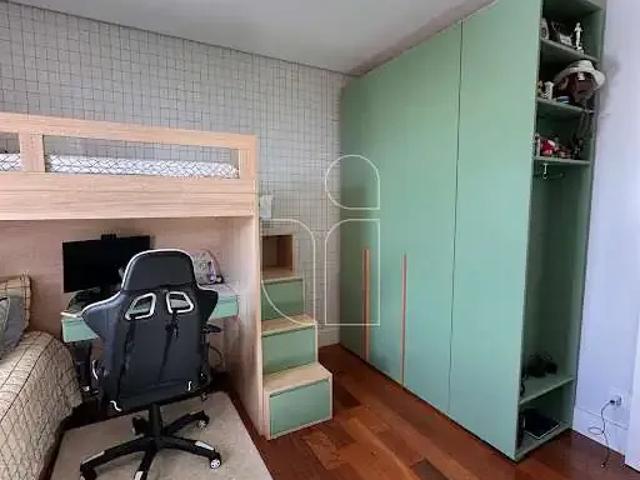 Casa venda em Região Imediata de Birigui-Penápolis, Birigui