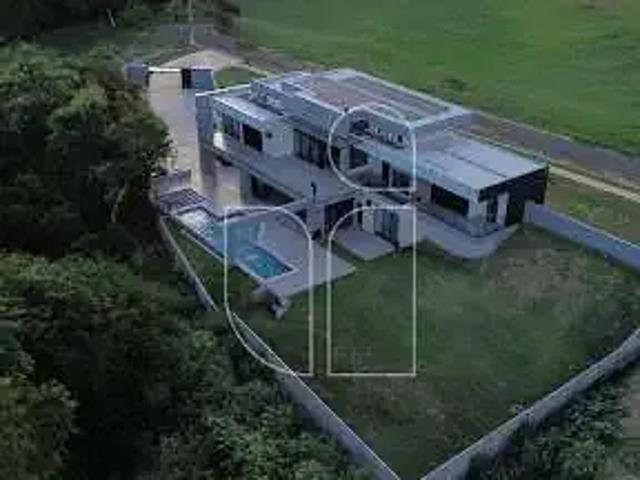 Casa venda em Marília, Região Geográfica Intermediária de Marília