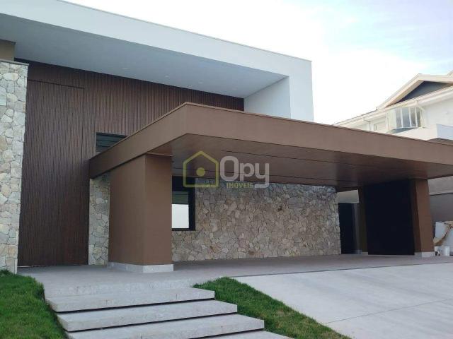 Casa venda em Marília