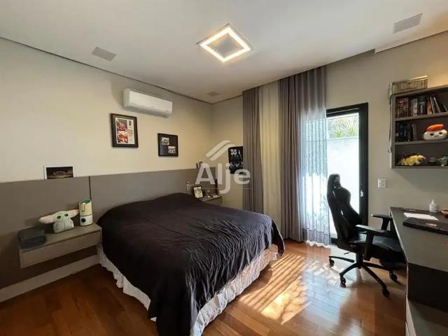 Casa venda em Região Imediata de Marília, Marília