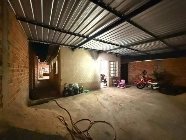 Casa venda em Marília, Região Geográfica Intermediária de Marília