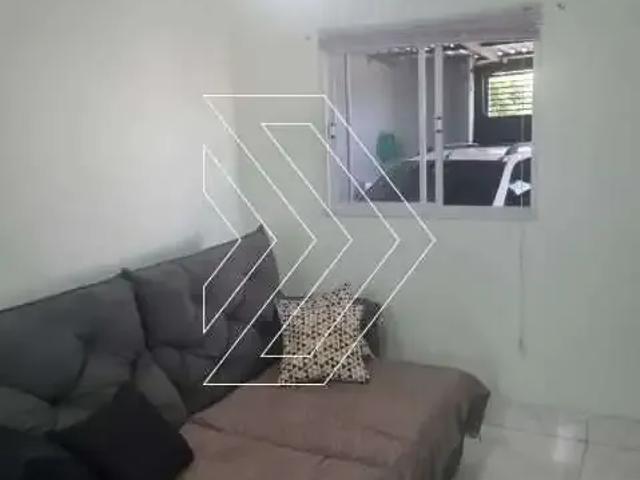Casa venda em Região Imediata de Marília, Marília