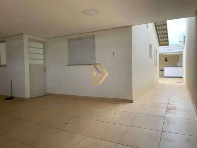 Casa venda em Região Imediata de Marília, Marília