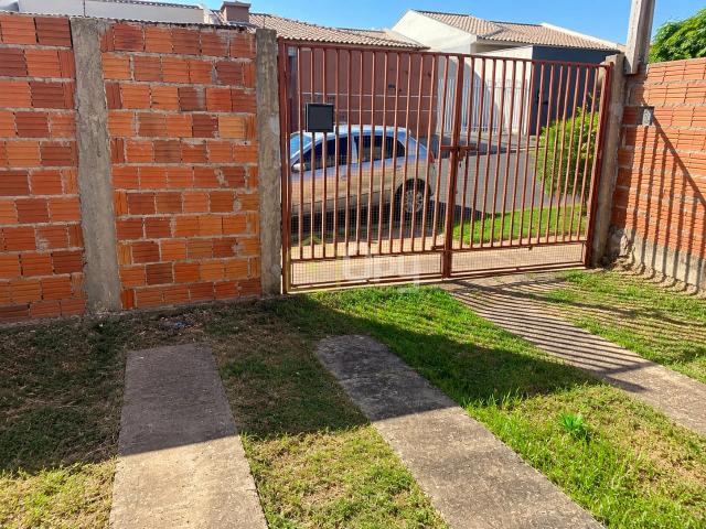 Casa venda em Região Imediata de Marília, Marília