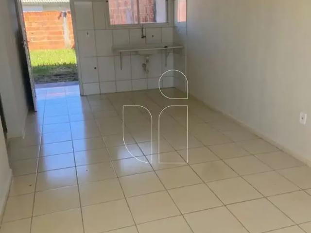 Casa venda em Região Imediata de Marília, Marília