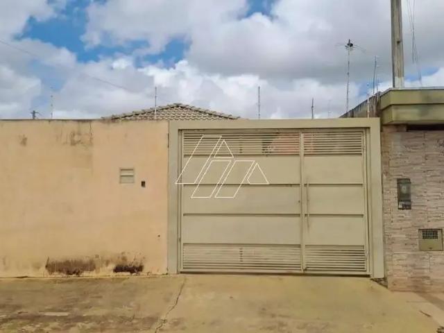 Casa venda em Região Imediata de São José do Rio Preto, Região Metropolitana de São José do Rio Preto
